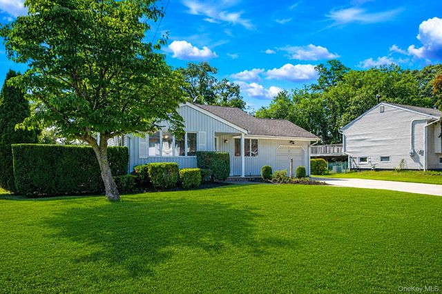 38 Ruland Road, Selden, NY 11784