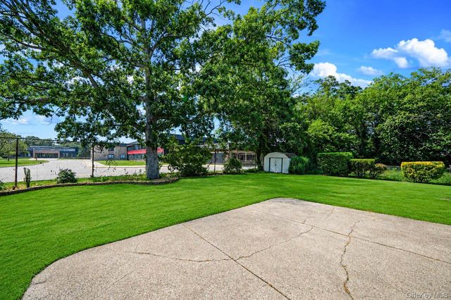 38 Ruland Road, Selden, NY 11784