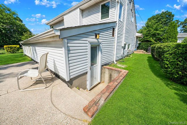 38 Ruland Road, Selden, NY 11784