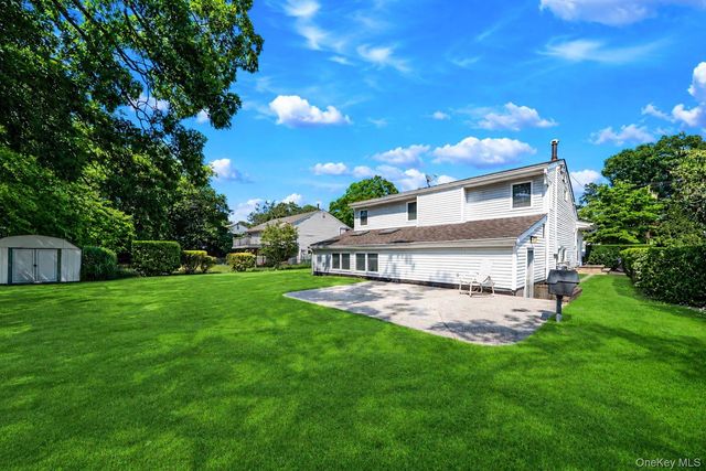 38 Ruland Road, Selden, NY 11784