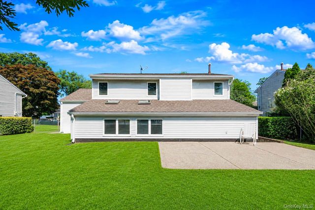 38 Ruland Road, Selden, NY 11784