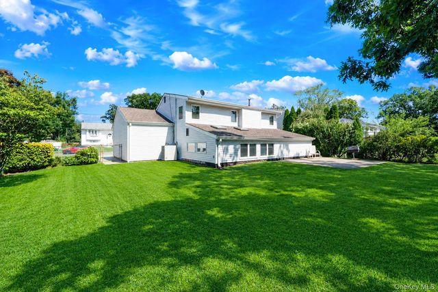 38 Ruland Road, Selden, NY 11784
