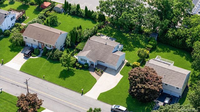 38 Ruland Road, Selden, NY 11784