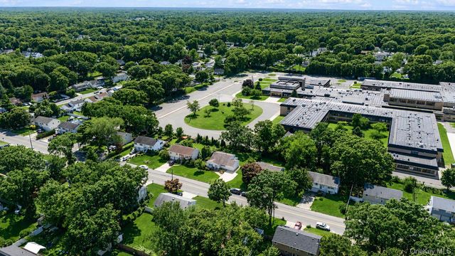 38 Ruland Road, Selden, NY 11784