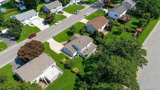 38 Ruland Road, Selden, NY 11784