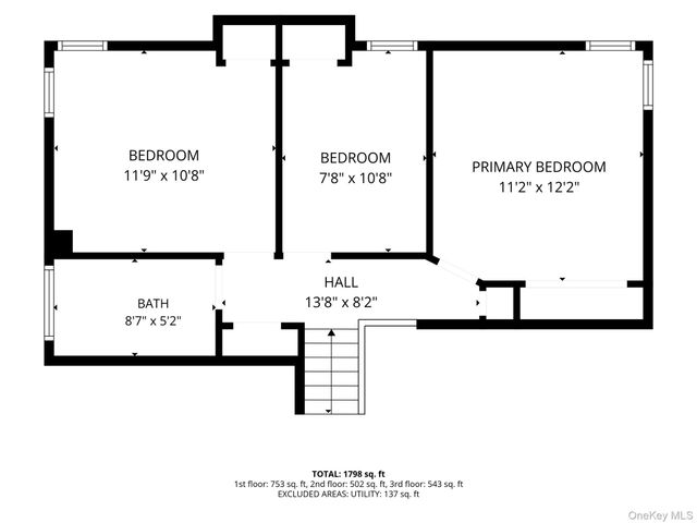 38 Ruland Road, Selden, NY 11784