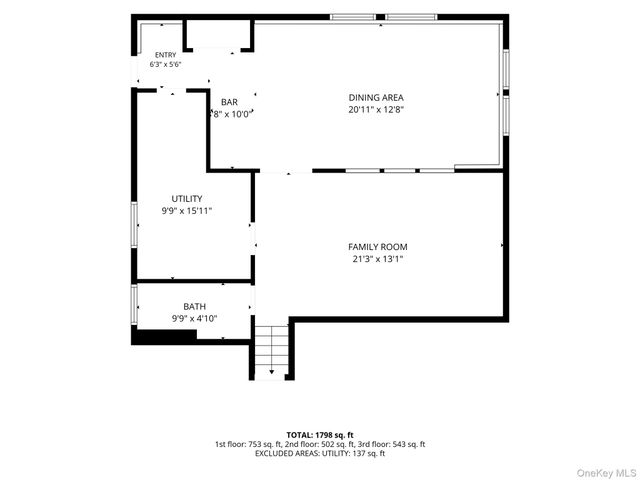 38 Ruland Road, Selden, NY 11784