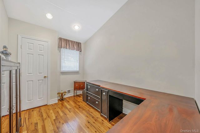 38 Ruland Road, Selden, NY 11784