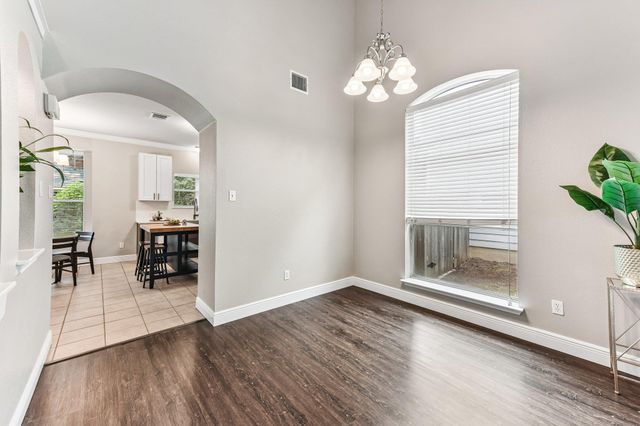 1409 Kendalia ST 350, Austin, TX 78748