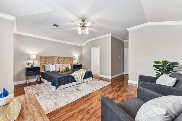 1409 Kendalia ST 350, Austin, TX 78748