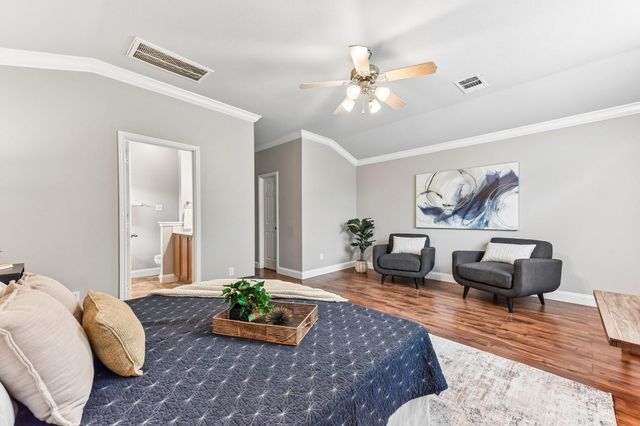 1409 Kendalia ST 350, Austin, TX 78748