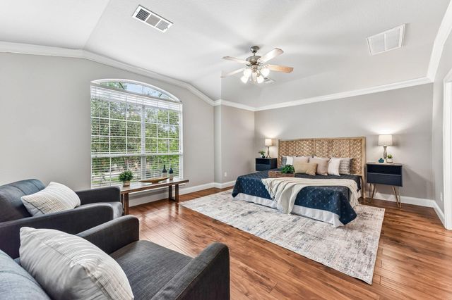 1409 Kendalia ST 350, Austin, TX 78748