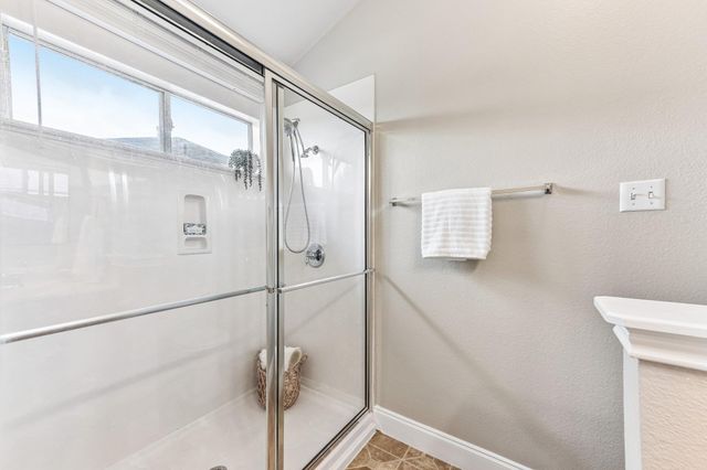 1409 Kendalia ST 350, Austin, TX 78748