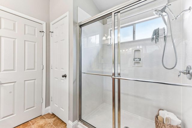 1409 Kendalia ST 350, Austin, TX 78748