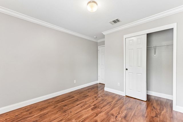 1409 Kendalia ST 350, Austin, TX 78748