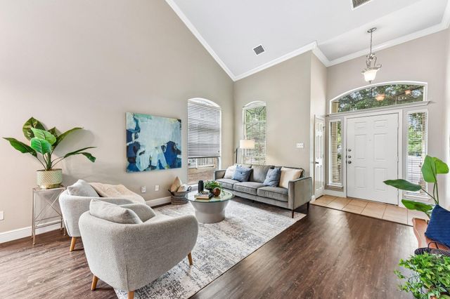 1409 Kendalia ST 350, Austin, TX 78748