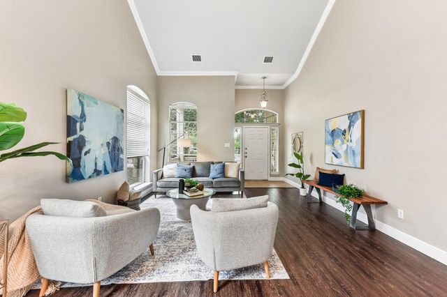 1409 Kendalia ST 350, Austin, TX 78748