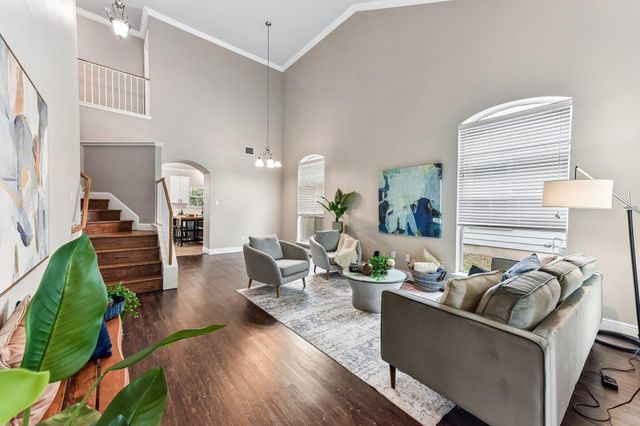 1409 Kendalia ST 350, Austin, TX 78748