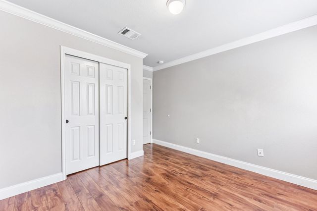 1409 Kendalia ST 350, Austin, TX 78748