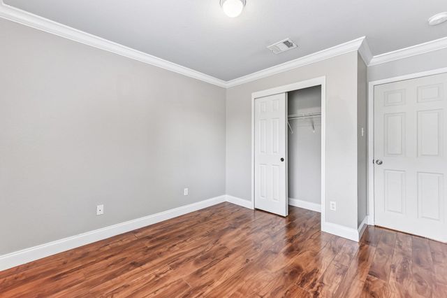 1409 Kendalia ST 350, Austin, TX 78748