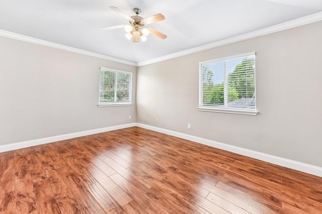 1409 Kendalia ST 350, Austin, TX 78748