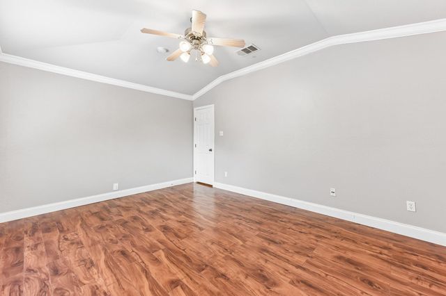 1409 Kendalia ST 350, Austin, TX 78748