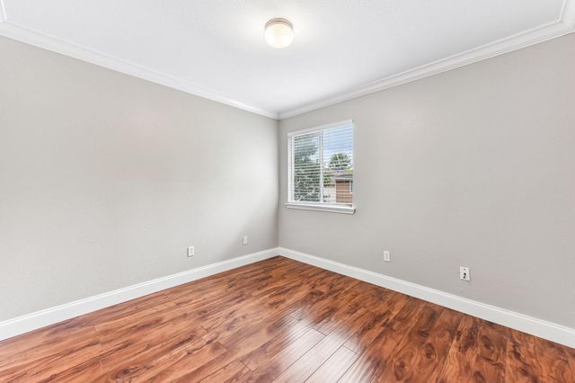 1409 Kendalia ST 350, Austin, TX 78748