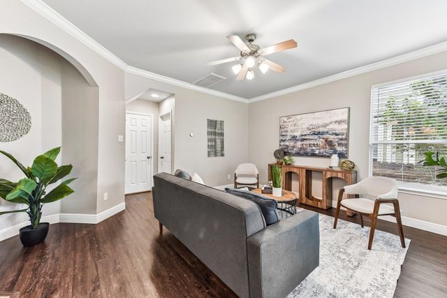 1409 Kendalia ST 350, Austin, TX 78748