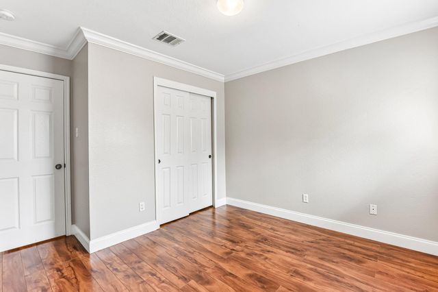 1409 Kendalia ST 350, Austin, TX 78748