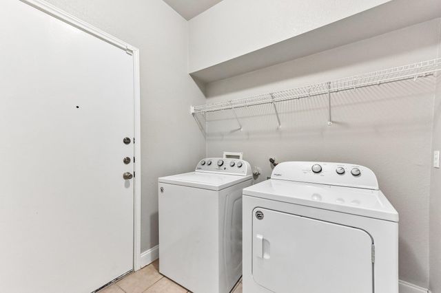 1409 Kendalia ST 350, Austin, TX 78748