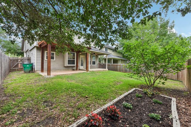 1409 Kendalia ST 350, Austin, TX 78748