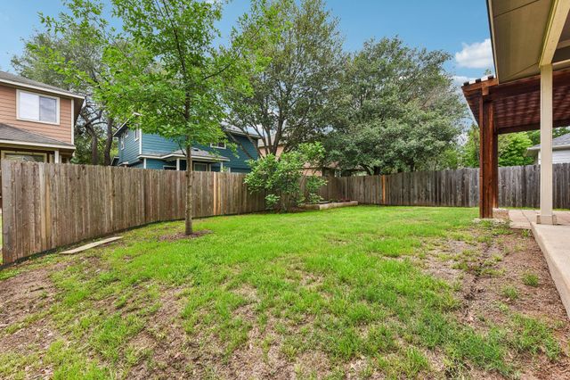 1409 Kendalia ST 350, Austin, TX 78748