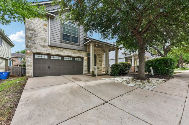 1409 Kendalia ST 350, Austin, TX 78748