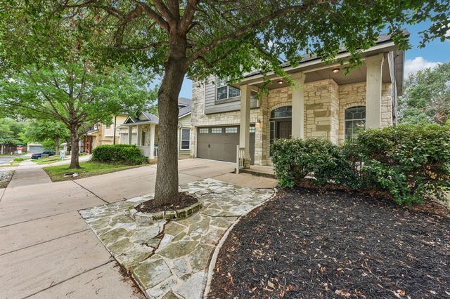 1409 Kendalia ST 350, Austin, TX 78748