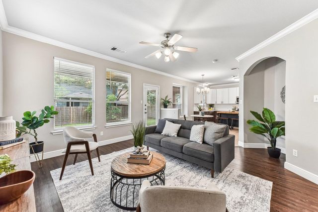 1409 Kendalia ST 350, Austin, TX 78748