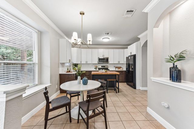 1409 Kendalia ST 350, Austin, TX 78748