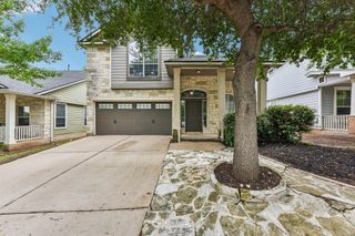 1409 Kendalia ST 350, Austin, TX 78748