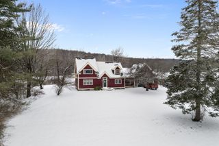 952 Eureka Road, Springfield, VT 05156