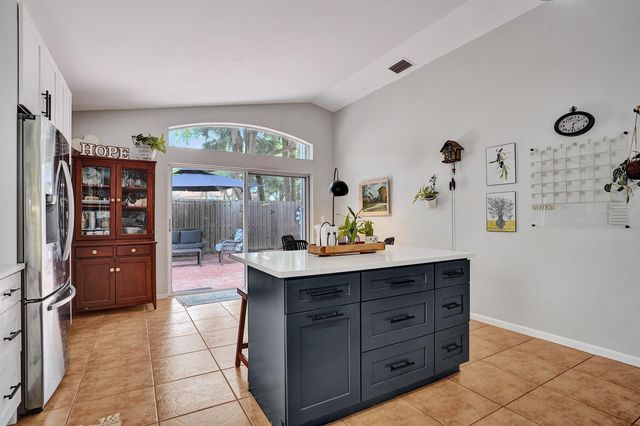 6898 Silverado Terrace, Lake Worth, FL 33463