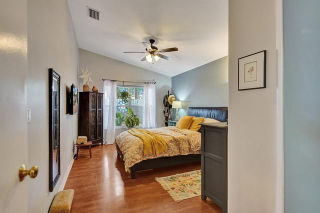 6898 Silverado Terrace, Lake Worth, FL 33463