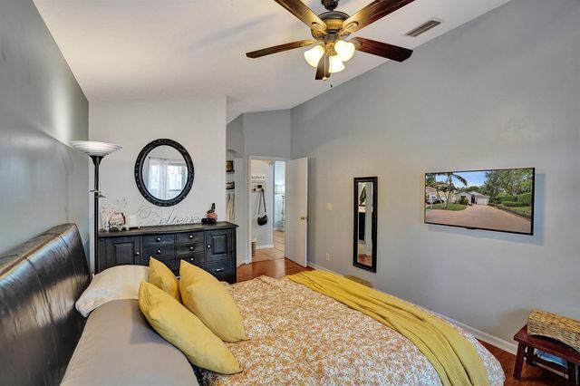 6898 Silverado Terrace, Lake Worth, FL 33463
