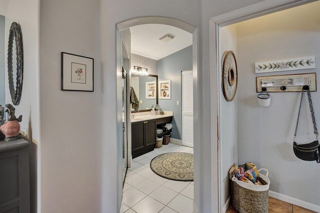 6898 Silverado Terrace, Lake Worth, FL 33463