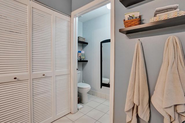 6898 Silverado Terrace, Lake Worth, FL 33463