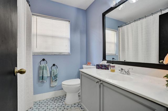 6898 Silverado Terrace, Lake Worth, FL 33463