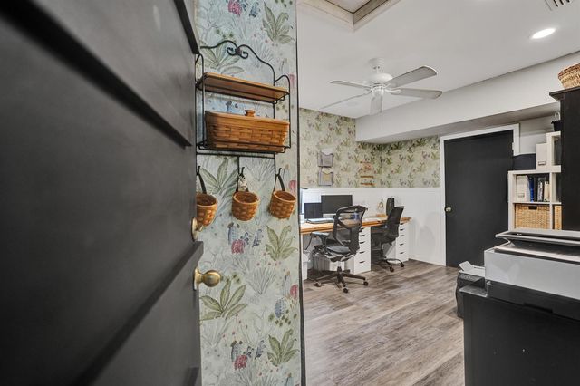 6898 Silverado Terrace, Lake Worth, FL 33463
