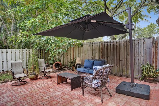 6898 Silverado Terrace, Lake Worth, FL 33463