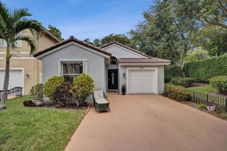6898 Silverado Terrace, Lake Worth, FL 33463