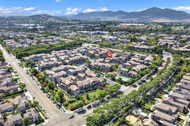 16915 Hutchins Landing 55, San Diego, CA 92127