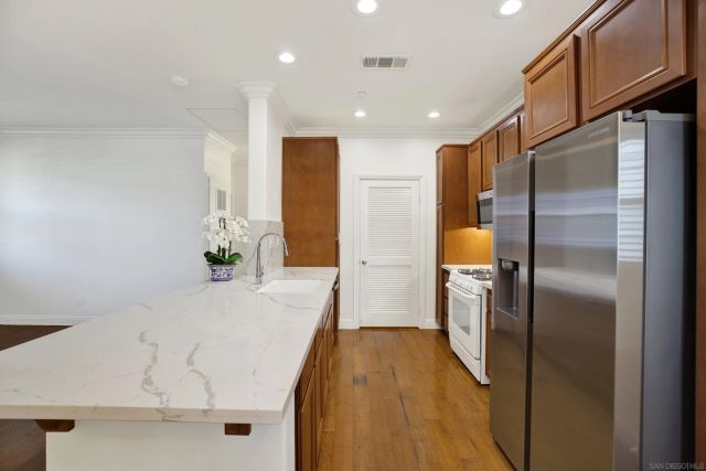 16915 Hutchins Landing 55, San Diego, CA 92127