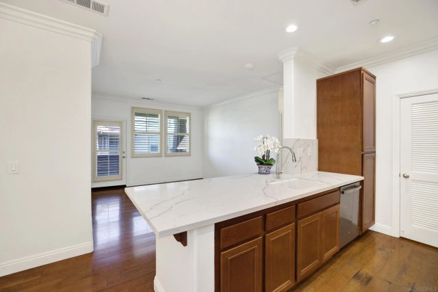 16915 Hutchins Landing 55, San Diego, CA 92127